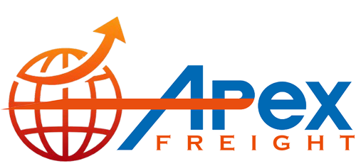 Apex Freight Int.